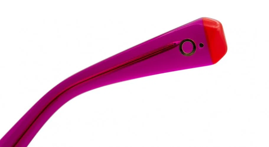 Etnia Barcelona MAMBO RX.5 Eyeglasses - view 21